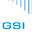 gsi-sachverstaendige-elektrotechnik.de