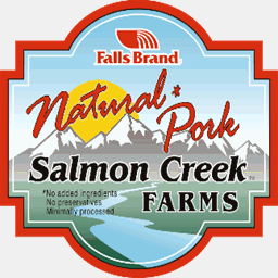 salmoncreekfarms.com