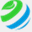 multicroptrading.com