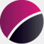 right-steps.com