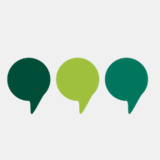 buergermeister-heinritzi-jugendstiftung.de