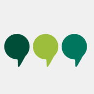 buergermeister-heinritzi-jugendstiftung.de