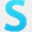 swingmail.co