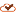 flashcardcloud.com