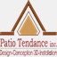 patiotendance.com