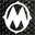 mecacote.over-blog.com