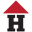 homelifeexpo.com