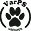 varps.net