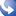 pfcfulfills.com