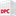 dpc-software.de