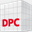 dpc-software.de