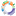 theopenbudget.org