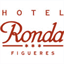 hotelrondafigueres.com