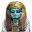 mein-altaegypten.de