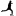 icdsupport.org.uk