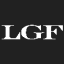 lgfspaces.com