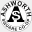 ashworthsquare.com