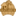 swapnabhumirealtors.com