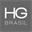 hgbrasil.com