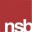 nsbblog.wordpress.com