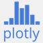 blog.plot.ly