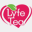 lyfetea.com