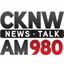 cknw.com