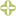 sirocdesign.com