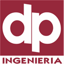 dpingenieria.es