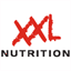 xxlnutrition.com