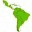 desarrolloaescalahumana.wordpress.com