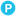 printingsystems.com