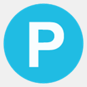printingsystems.com