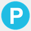 printingsystems.com