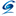 radiotv.go2.be