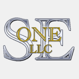 seonellc.com