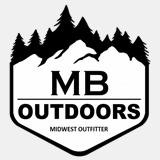 mboutdoors.com