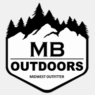 mboutdoors.com