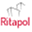 ritapol.pl