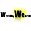 worldbywe.com