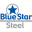 bluestarsteel.net