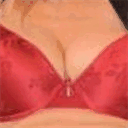 sexbilder-amateure.com