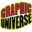 graphicuniverse.wordpress.com