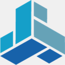 goodyear-cartitleloans.com