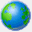 georon.ru