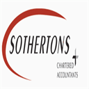 sothertonsak.co.nz
