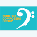 norfolkcomposers.co.uk