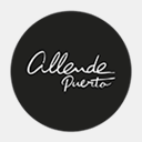 allendepuerto.com