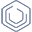 docs.paydock.com