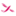 arcapta.com